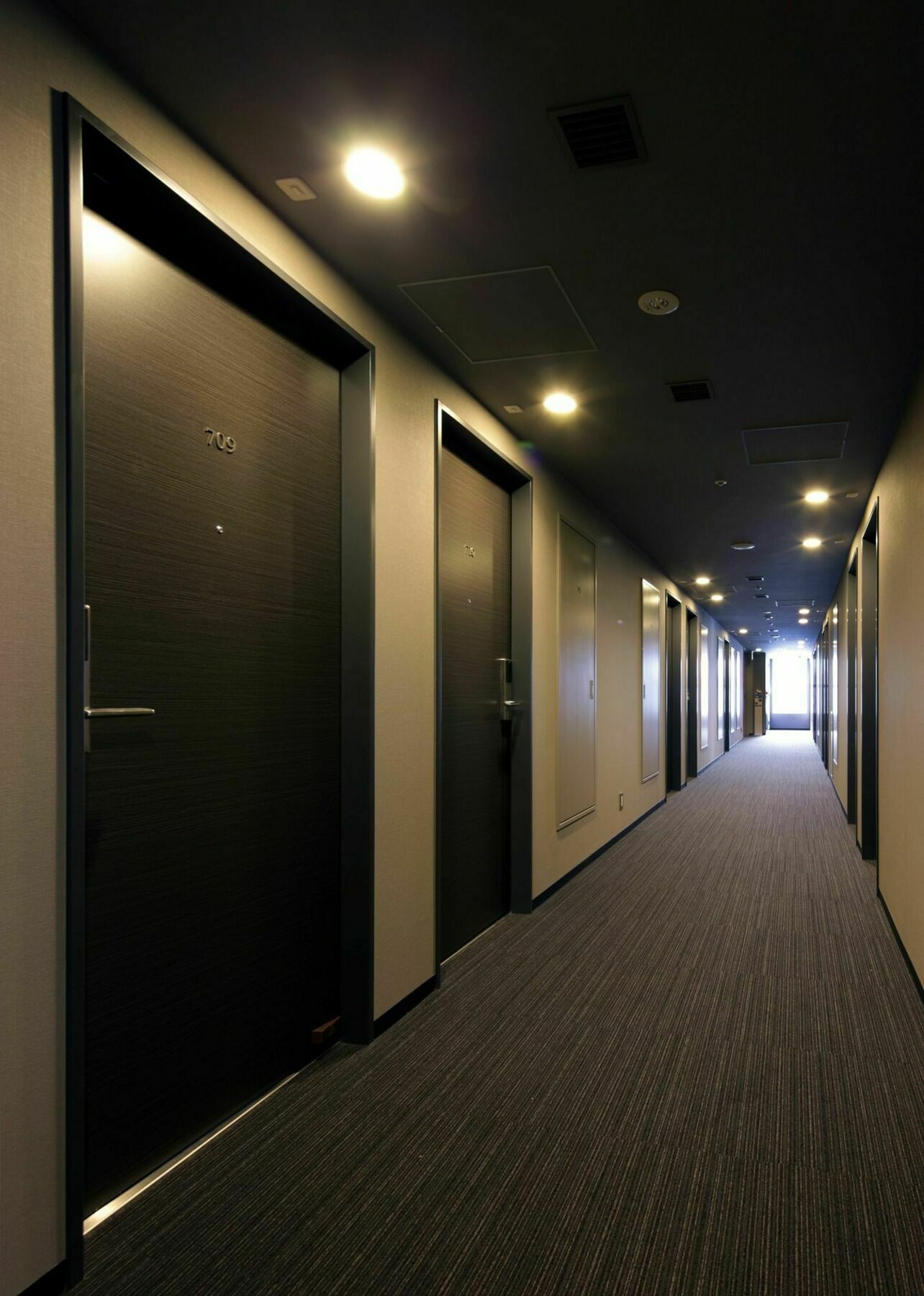 Keikyu Ex Inn Kamata -Tokio Exterior foto
